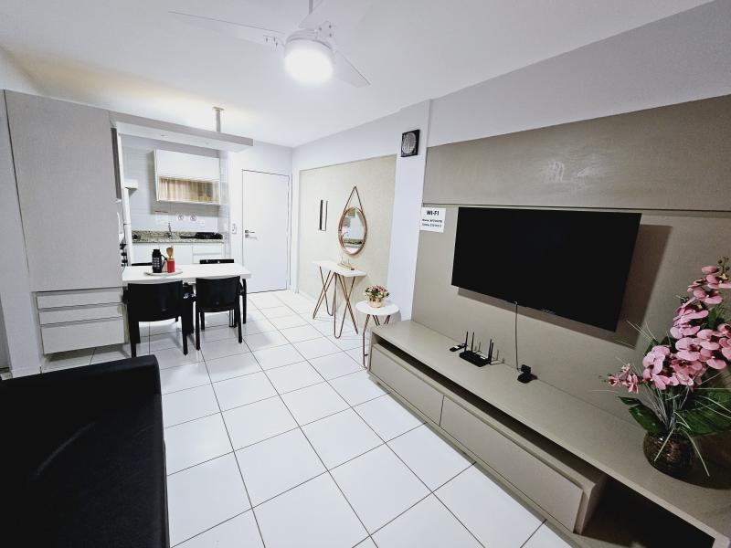 Foto /fotos/cr/imoveis/135-B0607/fotos/135-B0607 (5)(240307195345).jpg